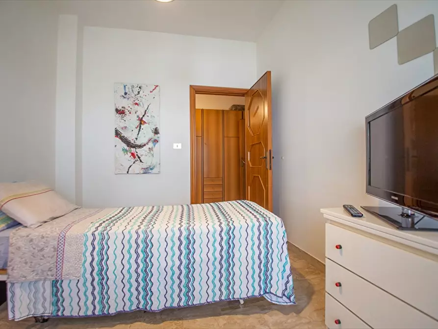 Immagine 8 di Villa in vendita  in Via Fontegrande - Nr. 17 a Villamagna