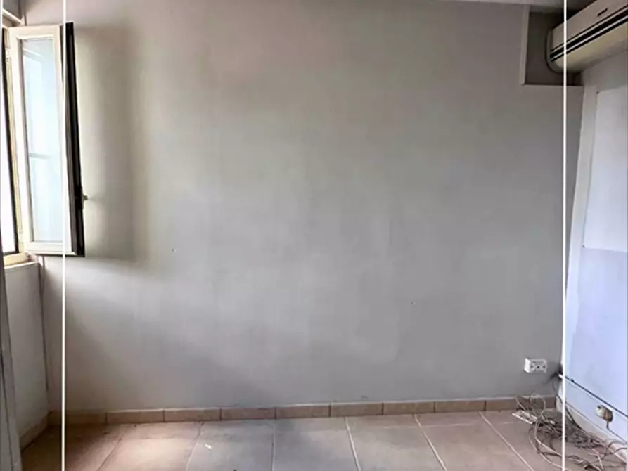Immagine 19 di Villa in vendita  in VIA VITTORIO EMANUELE N. 144 a Statte