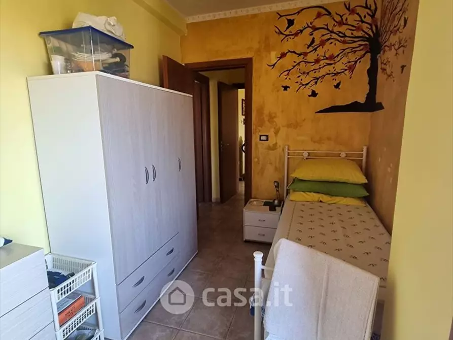 Immagine 25 di Appartamento in vendita  a Anzio