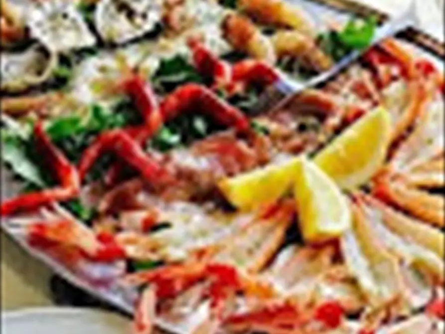 Immagine 9 di Attività commerciale in vendita  in Via Vernia a Chieti