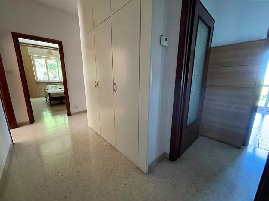 Immagine 7 di Appartamento in vendita  in Via Picena a Chieti