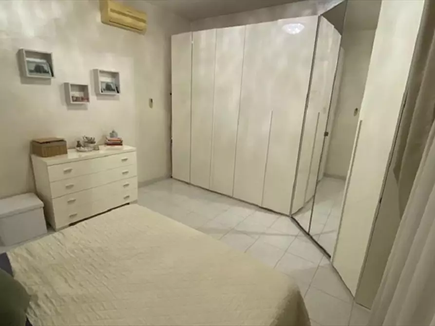 Immagine 18 di Appartamento in vendita  a Milano