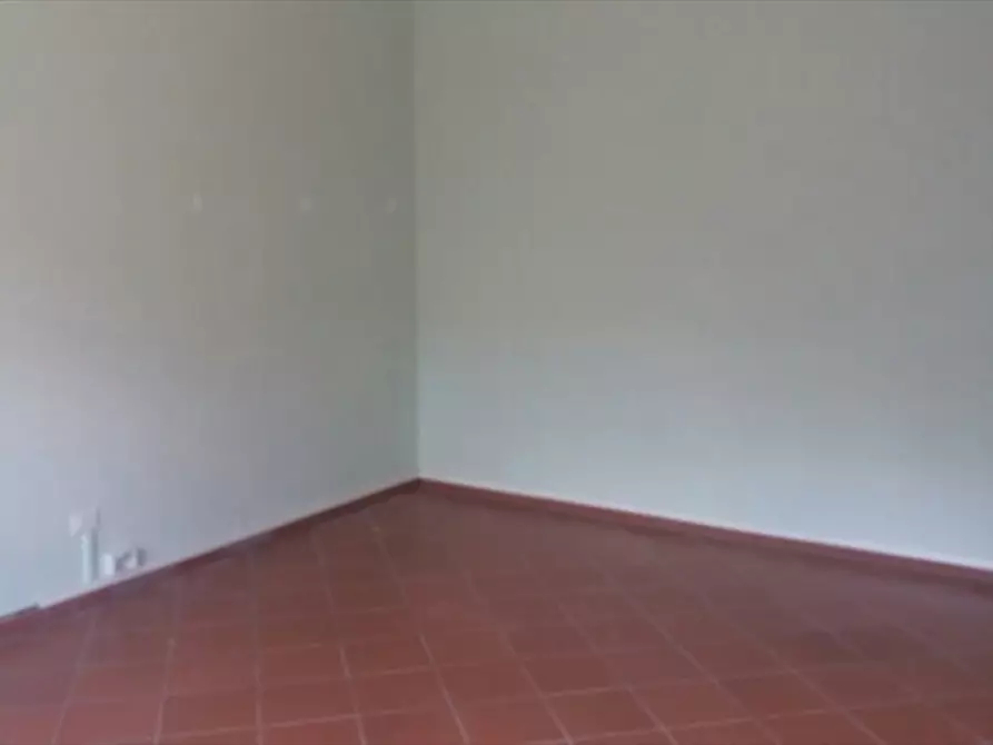 Immagine 17 di Appartamento in vendita  in Piazza Colonello Serra n. 8 a Sassari