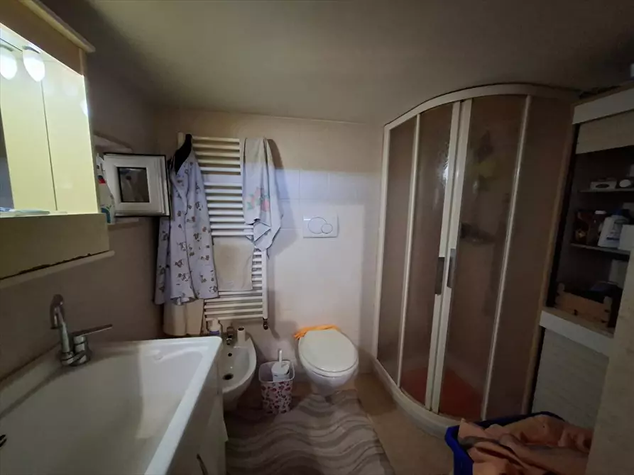 Immagine 13 di Casa indipendente in vendita  in Contrada Putignano 80 a Conversano