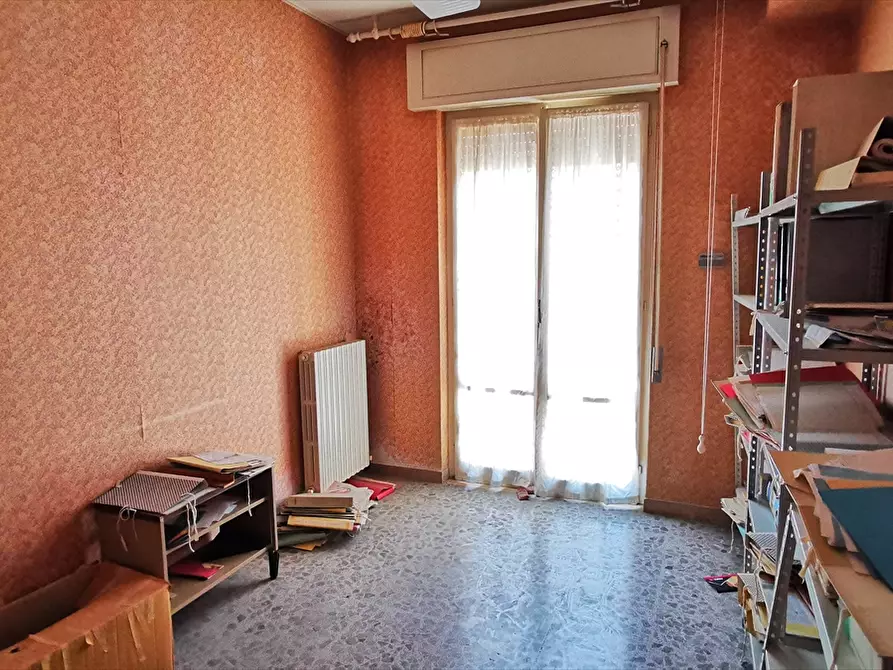 Immagine 2 di Appartamento in vendita  in Via del Tricalle a Chieti