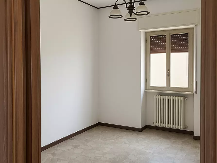 Immagine 28 di Appartamento in vendita  in Via Padre Alessandro Valignani 169 a Chieti