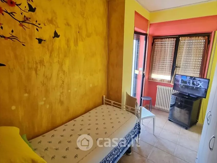 Immagine 24 di Appartamento in vendita  a Anzio