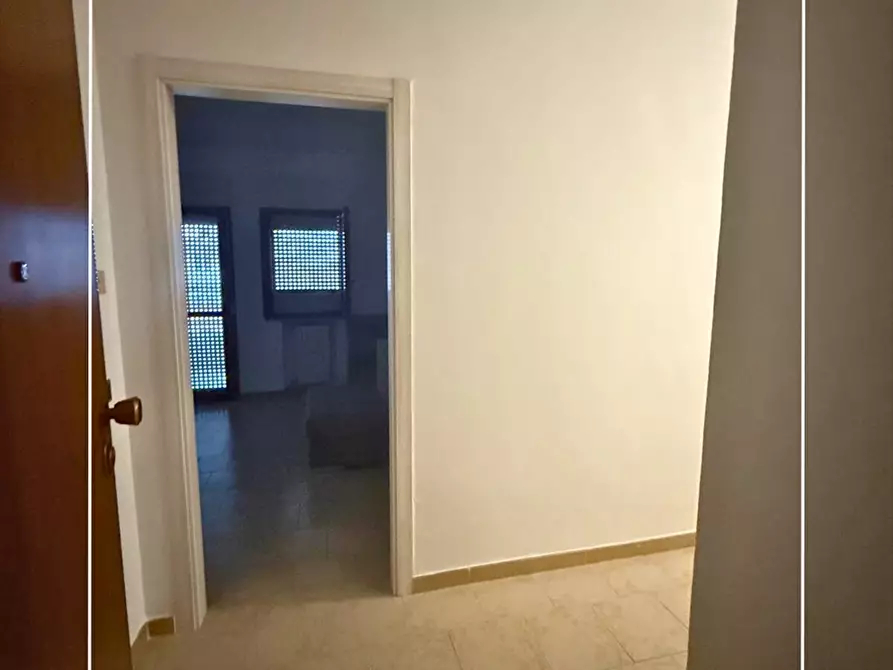 Immagine 5 di Appartamento in affitto  in via settembrini 218 a Taranto