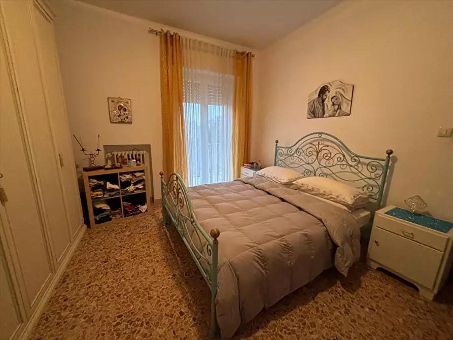 Immagine 9 di Appartamento in vendita  in via sciucchi 63 a Chieti