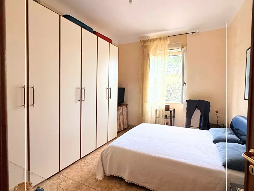 Immagine 12 di Appartamento in vendita  in via giovanni pascoli  a Taranto