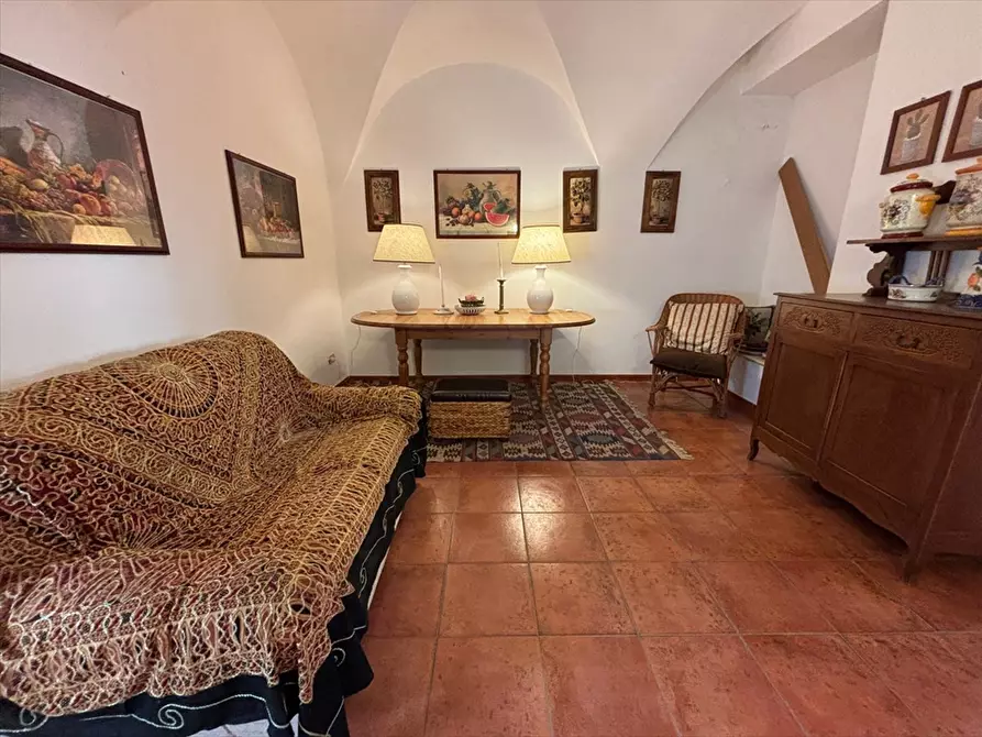 Immagine 7 di Appartamento in vendita  in Via Marchiani 7 a Chieti