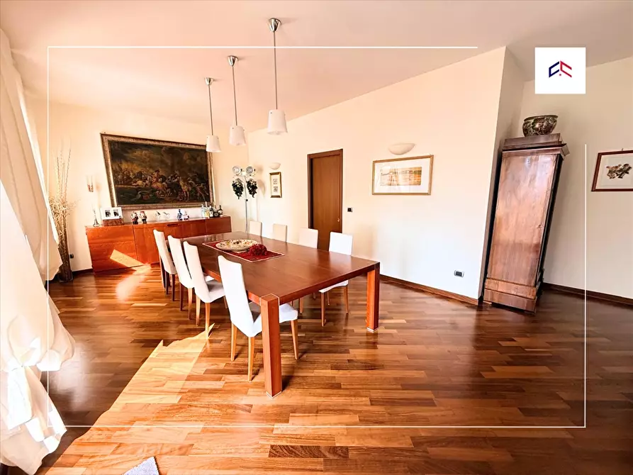 Immagine 14 di Appartamento in vendita  in VIA ETTORE D'AMORE 47 a Taranto