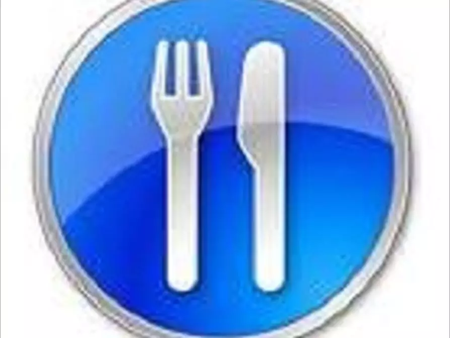 Immagine 8 di Attività commerciale in vendita  in Via Vernia a Chieti