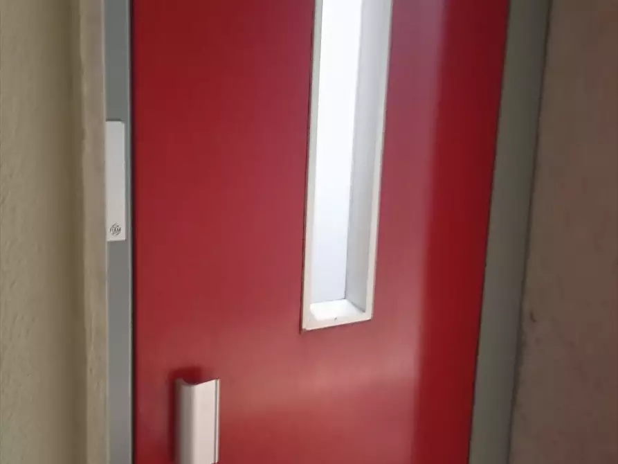 Immagine 11 di Appartamento in vendita  in Via Degli Stabilimenti a Trapani