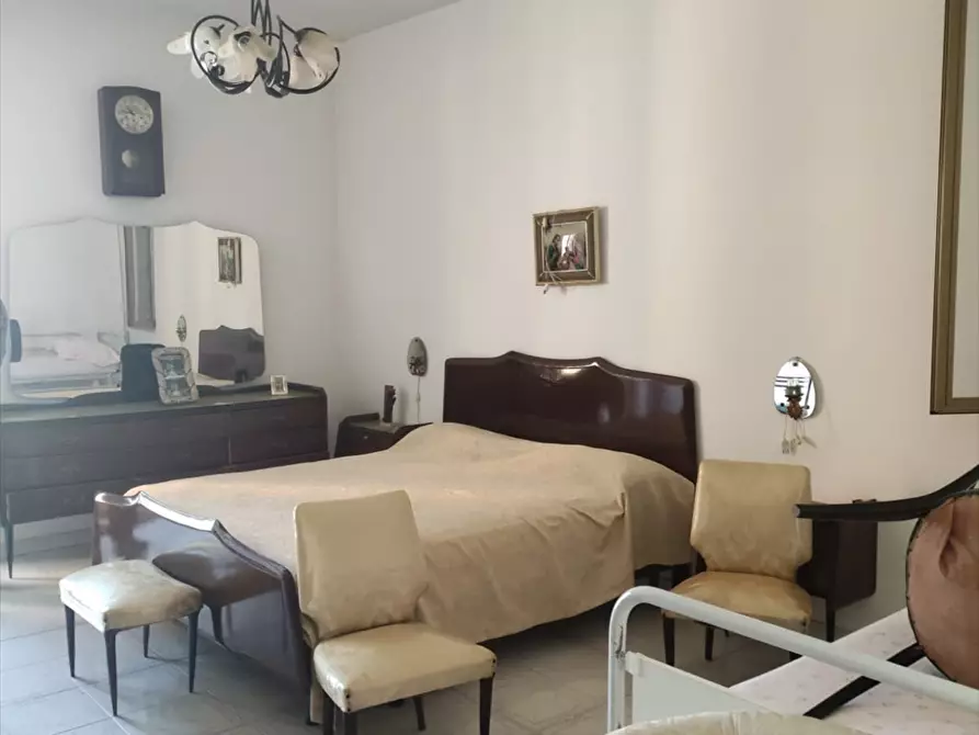 Immagine 9 di Appartamento in vendita  a Cerignola