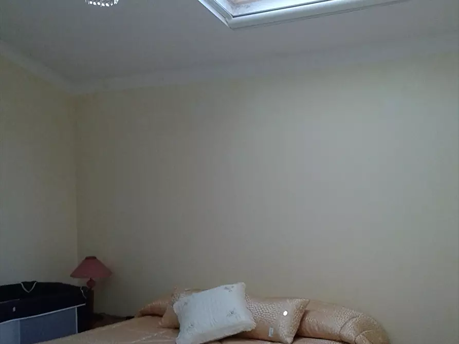 Immagine 7 di Appartamento in vendita  in Via Torre Quarto a Cerignola