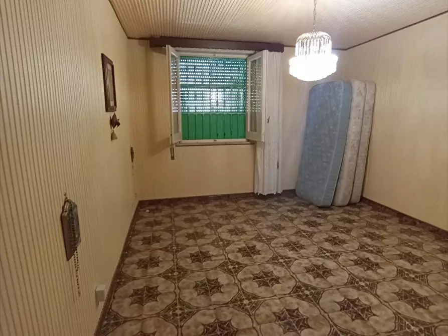 Immagine 5 di Casa indipendente in vendita  in via sandro pertini a Paceco
