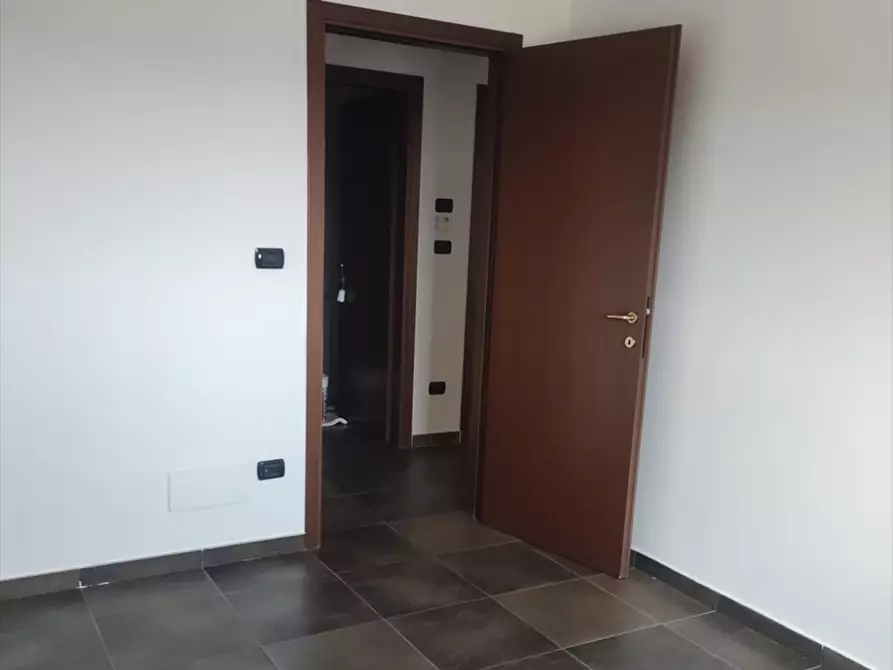 Immagine 6 di Appartamento in vendita  a Cerignola