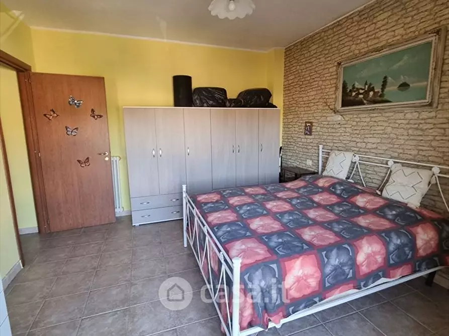 Immagine 21 di Appartamento in vendita  a Anzio