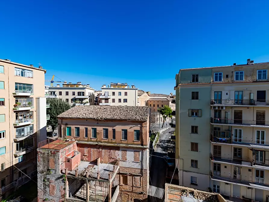 Immagine 22 di Appartamento in vendita  in Via 123^ Brigata Fanteria a Chieti