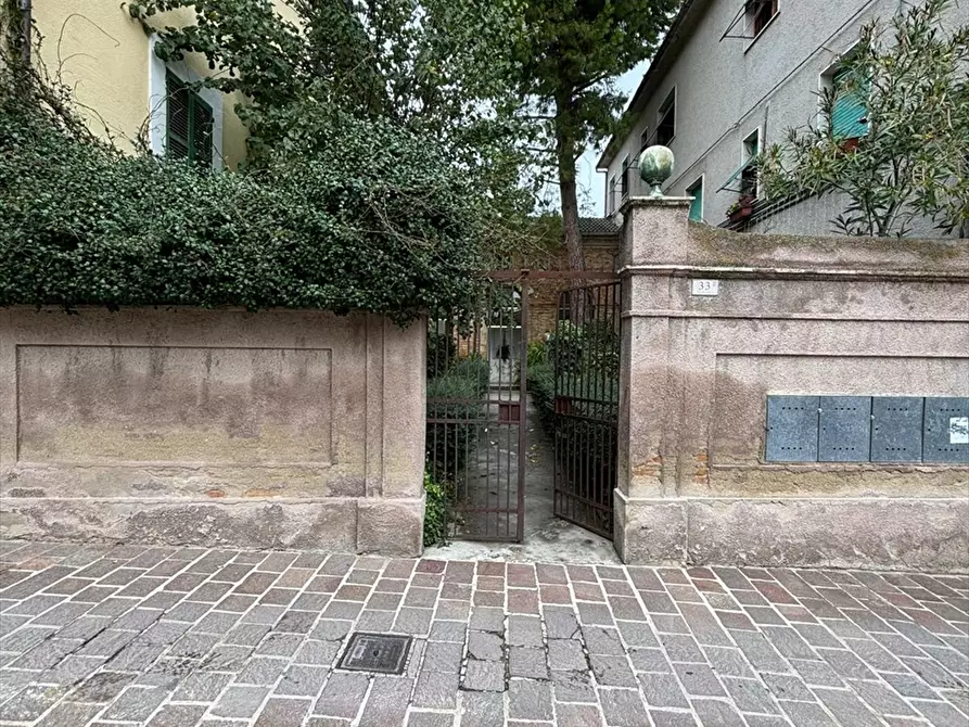 Immagine 2 di Appartamento in vendita  in via del popolo 33 a Villamagna