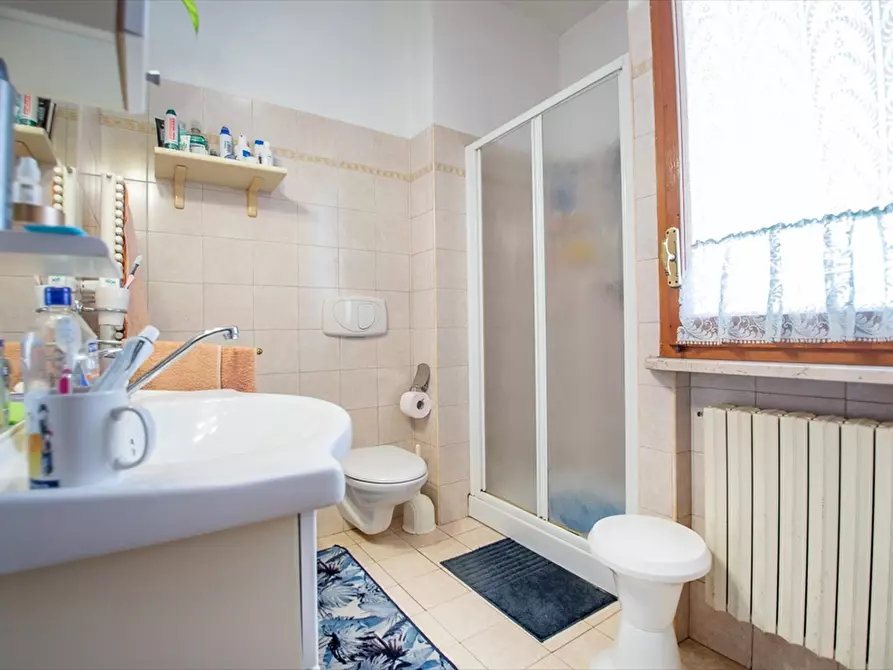 Immagine 6 di Villa in vendita  in Via Fontegrande - Nr. 17 a Villamagna