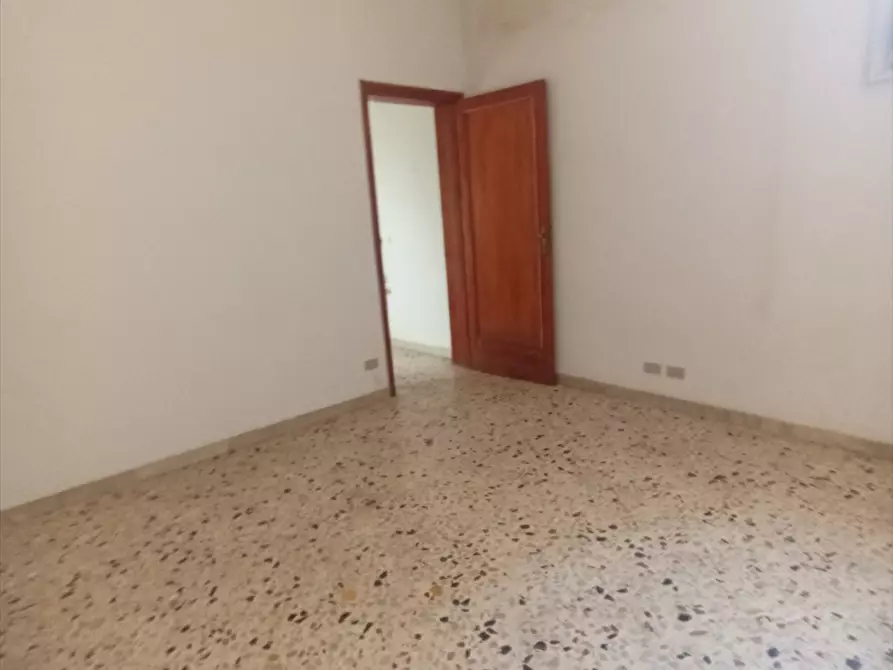 Immagine 7 di Casa indipendente in vendita  in via dell'assunta a Erice