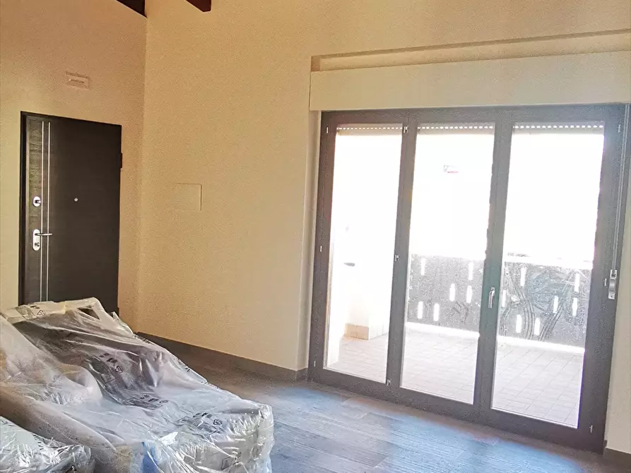 Immagine 15 di Appartamento in vendita  in Via Ettore Ianni a Chieti