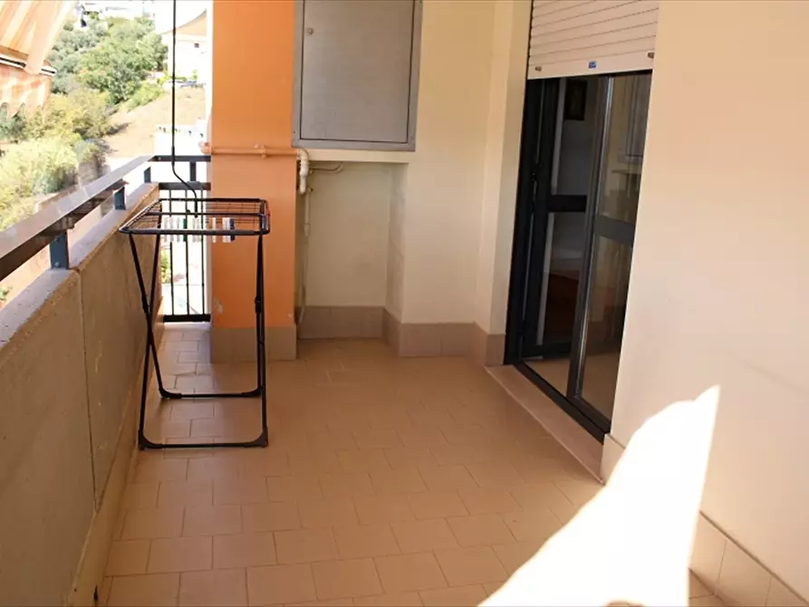 Immagine 3 di Appartamento in affitto  in Via Di Sotto 3/2 a Pescara