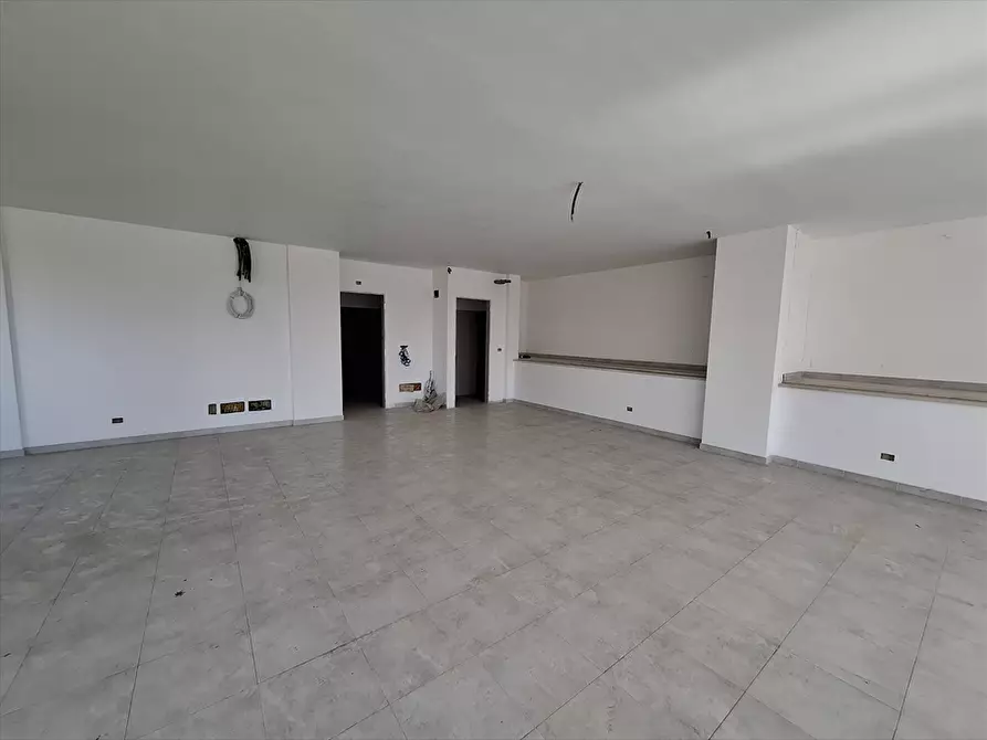 Immagine 21 di Capannone industriale in vendita  in SP 231 KM 1 a Modugno