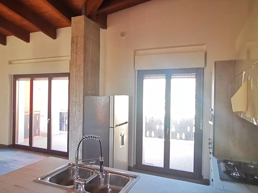 Immagine 7 di Appartamento in vendita  in Via Ettore Ianni a Chieti