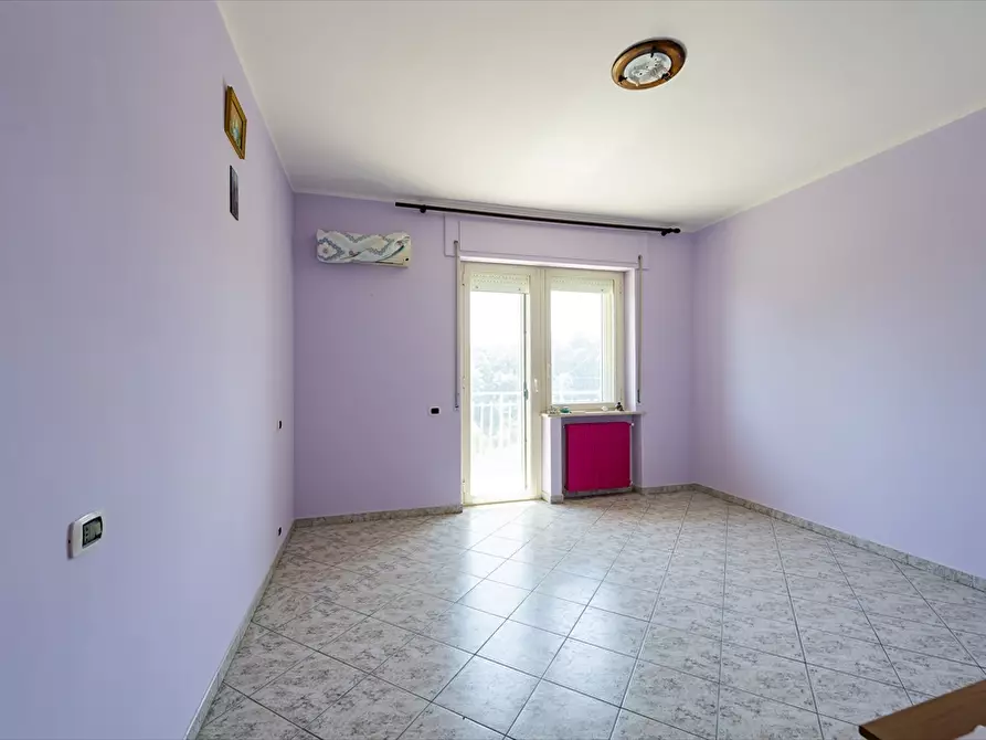 Immagine 16 di Appartamento in vendita  in Via Vaschiola a Torrevecchia Teatina