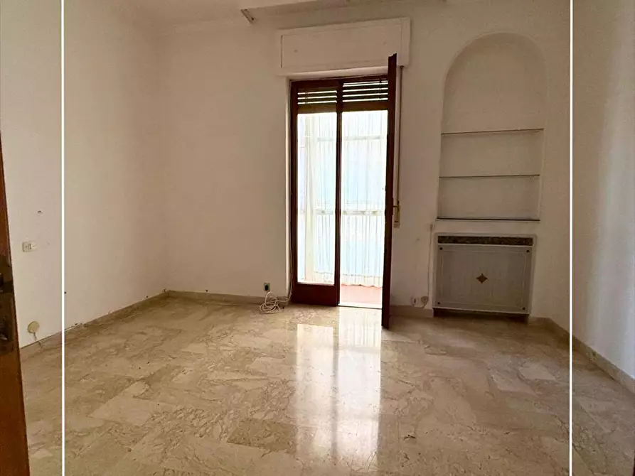 Immagine 18 di Appartamento in vendita  in via cavallotti 153 a Taranto