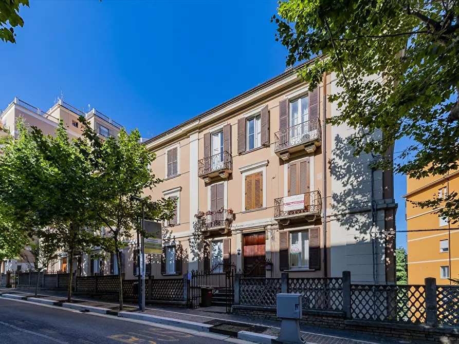 Immagine 1 di Appartamento in vendita  in Viale Giovanni Amendola a Chieti