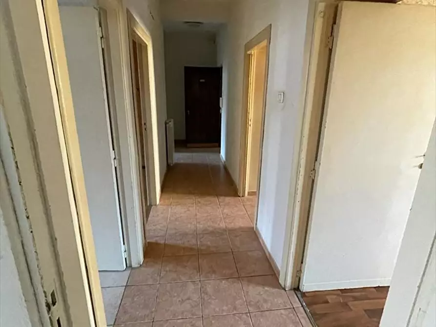 Immagine 5 di Appartamento in vendita  in via madonna degli angeli 78 a Chieti