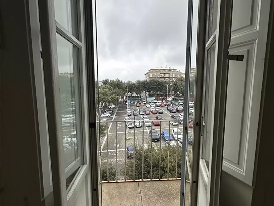 Immagine 20 di Appartamento in vendita  in Piazza Giuseppe Garibaldi 14 a Chieti