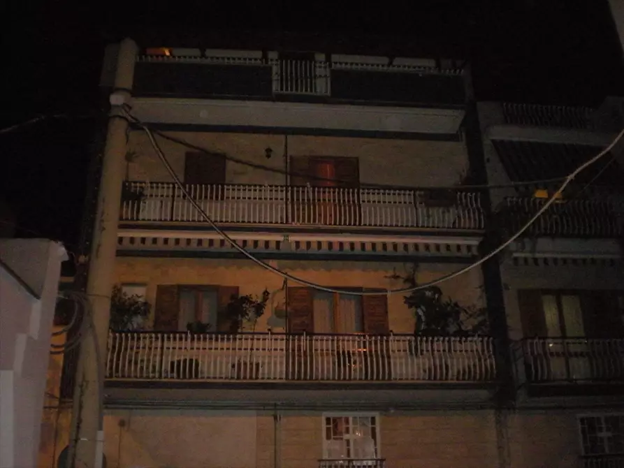 Immagine 1 di Appartamento in vendita  in Via Giovanni Gadaleta. a Cerignola