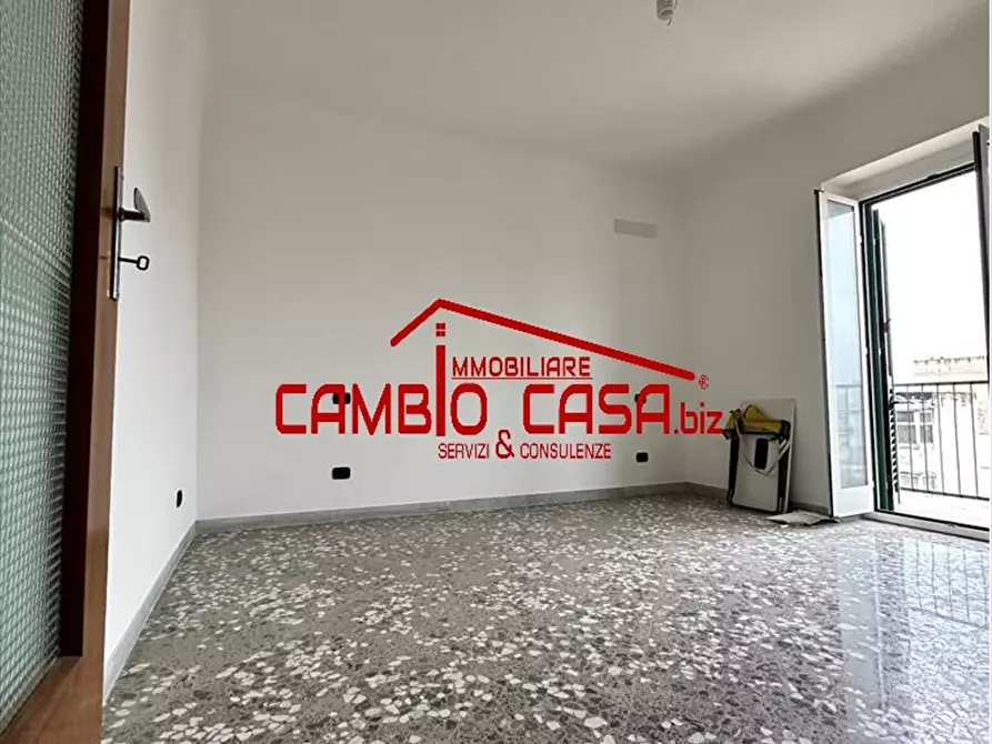 Immagine 20 di Appartamento in vendita  in via cagliari, 15 a Taranto