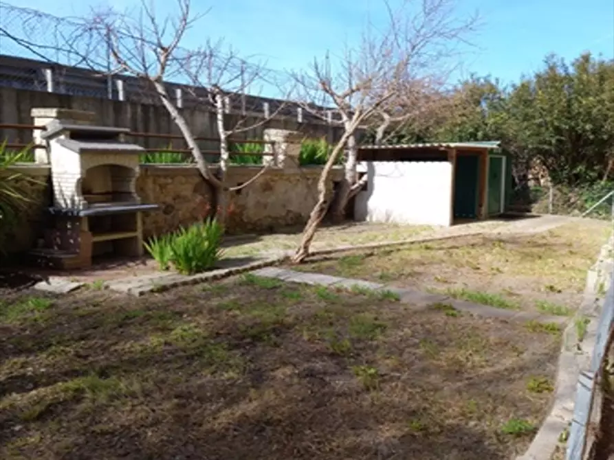 Immagine 25 di Appartamento in vendita  in Località Campomela a Sassari