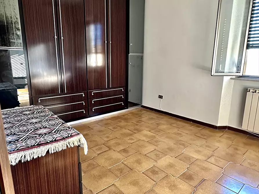 Immagine 20 di Appartamento in vendita  in Via madonna della misericordia 23 chieti a Chieti