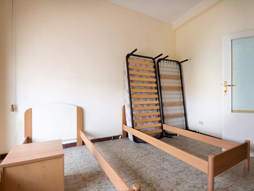 Immagine 9 di Appartamento in vendita  in VIA PESCASSEROLI 1 a Chieti