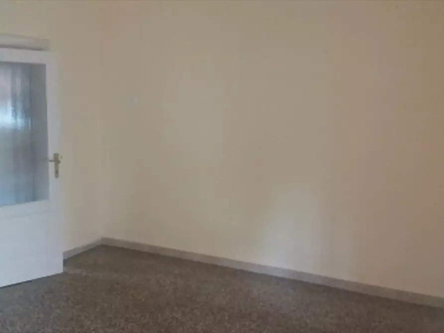 Immagine 6 di Appartamento in vendita  in Piazza Colonello Serra n. 8 a Sassari