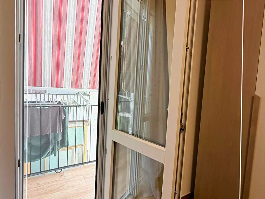 Immagine 19 di Appartamento in vendita  in via cagliari 44 a Taranto