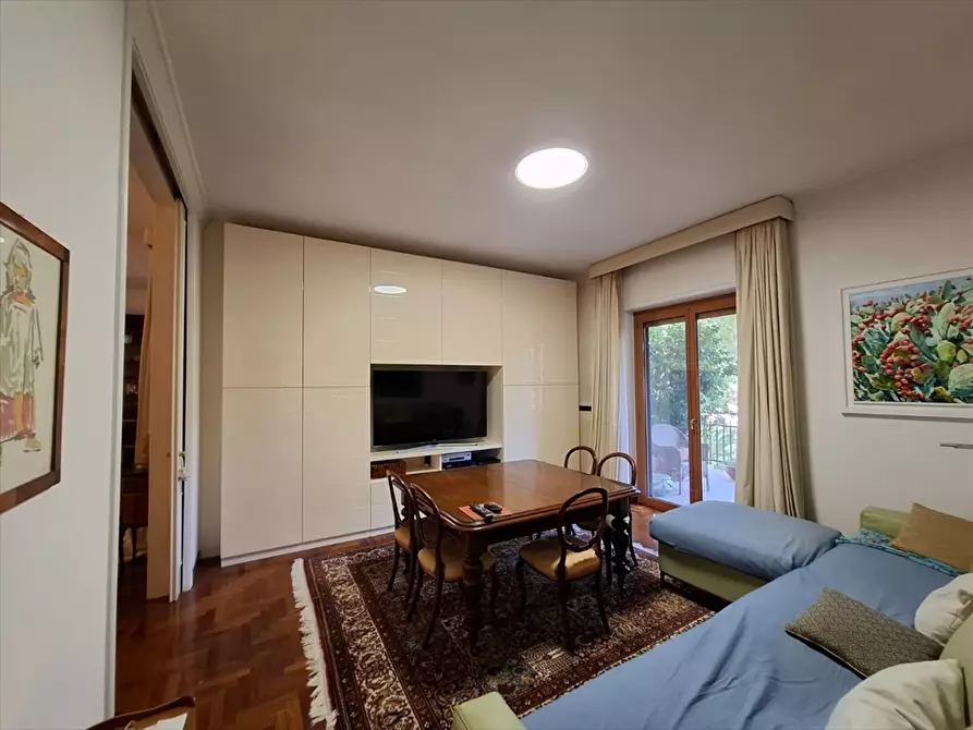 Immagine 22 di Appartamento in vendita  in Traversa I di Via Murge a Bari