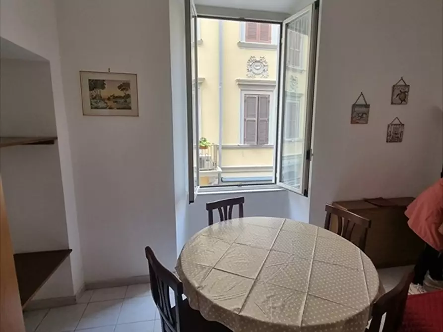 Immagine 6 di Appartamento in vendita  in Via xx settembre a Anzio