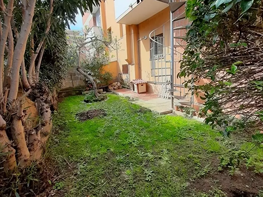 Immagine 27 di Appartamento in vendita  in Via Lombardia, 20 a Anzio