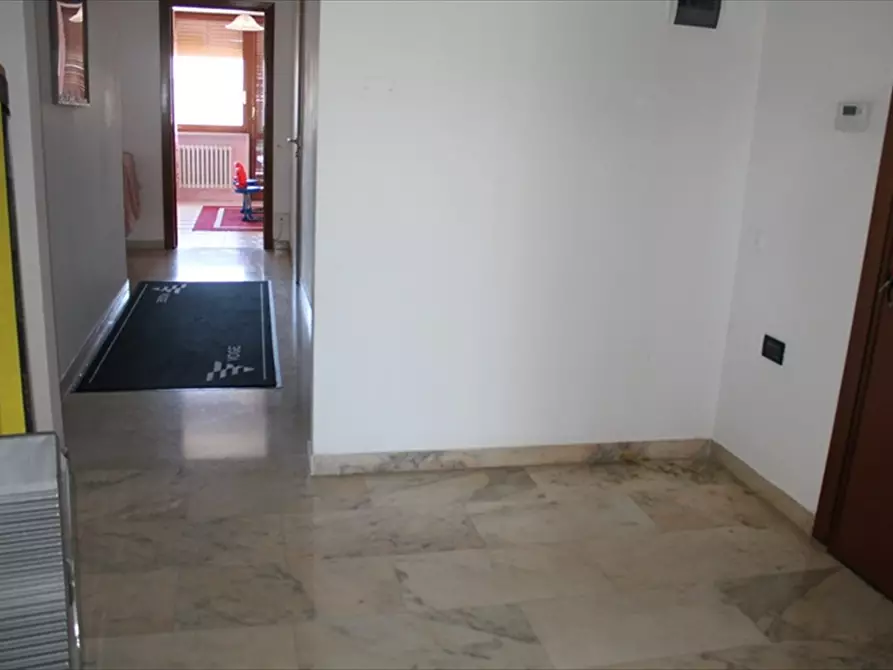 Immagine 8 di Appartamento in vendita  in Via Amendola 238 a San Giovanni Teatino