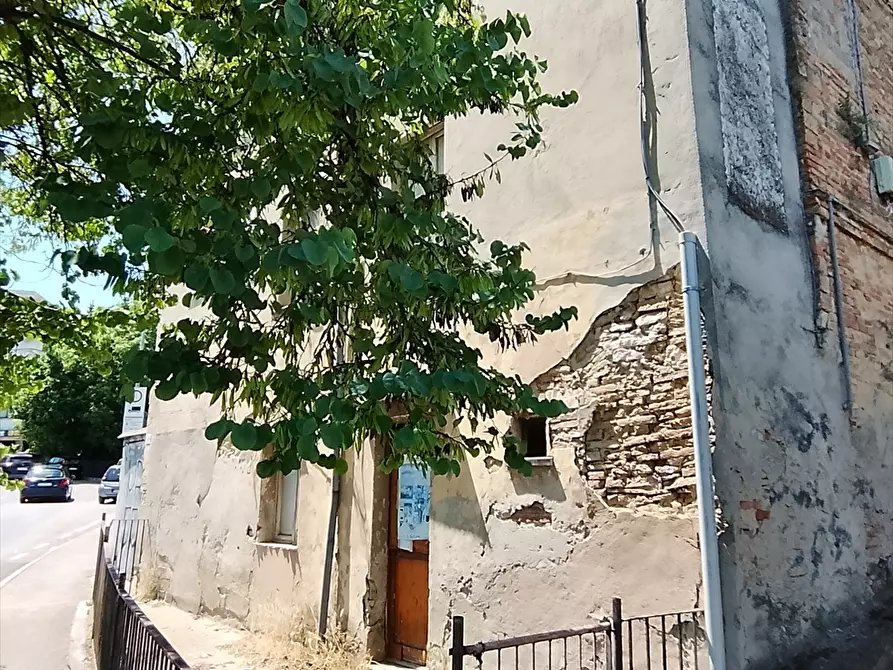 Immagine 3 di Appartamento in vendita  in Via Picena a Chieti