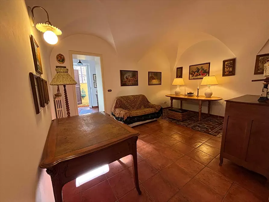 Immagine 8 di Appartamento in vendita  in Via Marchiani 7 a Chieti