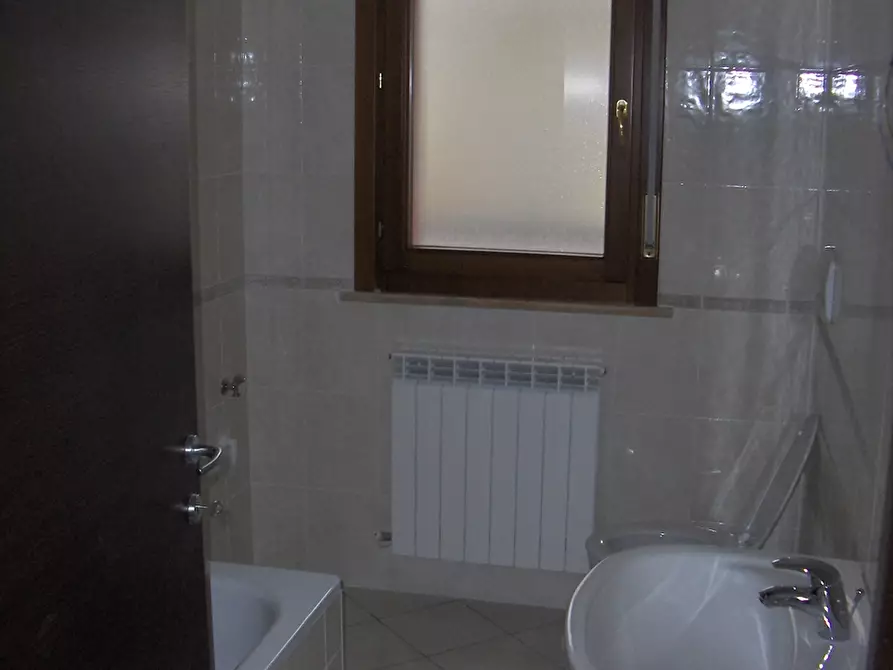 Immagine 13 di Appartamento in vendita  in Via Majano a Chieti